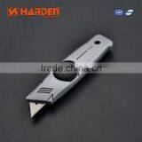 Professional Aluminum Universal Knife