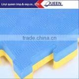 Different Kinds of Fitness Ball and Gym Mats for Kids Foam Interlocking Mats in China thumbnail-3