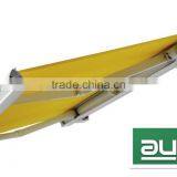 No-cassette Parking and Trailer Awnings (manual) thumbnail-1