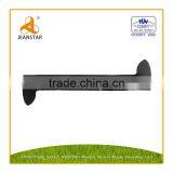 Mower Blade thumbnail-1