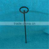 Weed Mat Pins thumbnail-4