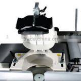 C400 Multifunction Universal Combine Woodworking Machine thumbnail-5