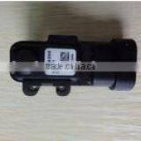 Best Price!!! Intake Air Pressure Sensor OEM 16238399 thumbnail-1