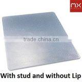 PVC Chair Mat for Carpet Floor thumbnail-5