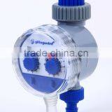 Two Dial Electronic Watering Timer thumbnail-1