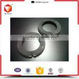 Cost-effective Custom Mechanical Seal Gasket Sheet thumbnail-4