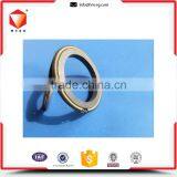 Competitive Price Good-hardness Water Pump Seal for Mechanical Seal thumbnail-6