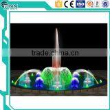 2014 Indian Design Outdoor Garden Water Fountain thumbnail-1