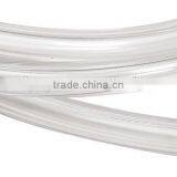 14mm*10mm White pe Air Pipe With 10 Years Experience for Chemical Industry High Quality Ageing Resistance thumbnail-5