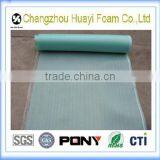 Laminated Easy Step Underlayment Serenity Mat Flooring Underlay thumbnail-3