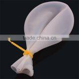 Silicone Kneading Dough Bag Flour Mixer Bag Decorative Storage Bags thumbnail-3