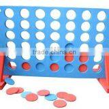 Eva 4 in a Row Game thumbnail-1