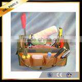 new 2014 tool bag manufacturer China wholesale alibaba supplier