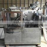 Matcha Cryogenic Pulverizer thumbnail-1