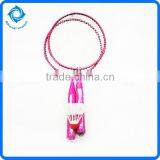 Children's Badminton Racket thumbnail-1