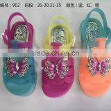 Fashional Lovely Sandal for Girls With Good Design thumbnail-4