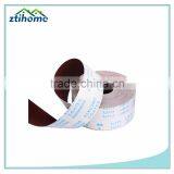 TJ113 Soft Aluminum Oxide Abrasive Emery Sand Cloth Roll for Hand Use thumbnail-2