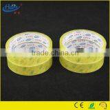 Stationery Adhesive Tape thumbnail-5