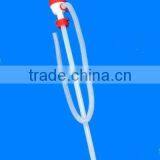 Siphon Hand Pump Oil Hand Pump thumbnail-4