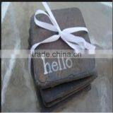 Slate Writing Board thumbnail-1