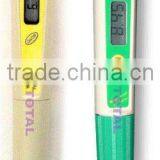 PH Meter PH-901