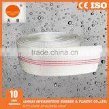 Pu Lining Fly Board Fire Hose for Water Sport With High Quality thumbnail-1