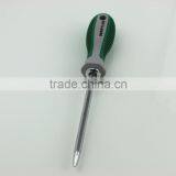BERRYLION CRV 6*125mm Screwdriver With Cheap Price thumbnail-2