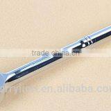Berrylion Adjustable Ratchet Wrench 1/2" CR-V Mirror Finished Ratchet Wrench thumbnail-2