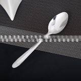 Hot Fashion Stainless Steel Spoon From Yiwu Factory thumbnail-2