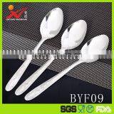 Natural Color Spoon and Fork Set Free Sample Available thumbnail-1