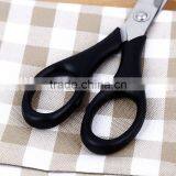 Factory Price High Quality Best Selling Popular PP TPR Handle Students Scissors thumbnail-4
