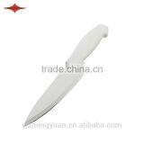 ZY-B10514 6 Inch Stainless Steel Chef Kitchen Knife With Comfortable PP Handle thumbnail-6