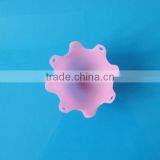 Silicone Egg Holder thumbnail-1