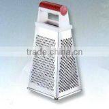 Hot Sale Kitchen Grater HC-M901 thumbnail-1