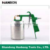 Spray Gun With High Quality thumbnail-1