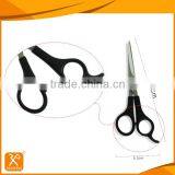 5" Best Selling Professional Hair Scissors thumbnail-1