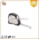 5m*19mm Cheap Steel Tapeline thumbnail-3