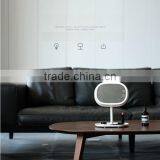 Lighted Makeup Vanity Mirror With Table Lamp for Bedroom Home Decor thumbnail-5