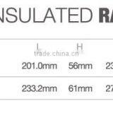 1000V Insulated Ratchet thumbnail-3