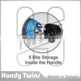 RatchetPro T Driver thumbnail-2