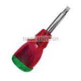 4 in 1 "i" Screwdriver thumbnail-1