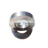 Galvanized Steel Strip Packing Strip thumbnail-3