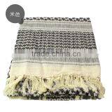 Fashion Scarf Shemagh