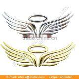 Epoxy Self-adhesive Stickers 3d Epoxy Sticker Pin Badge With Sticker thumbnail-1