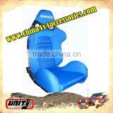 OEM Service China 4x4 Manufacturer Racing Seat for 4x4 Cars Cheap Atv for Sale thumbnail-1
