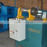 Wire Stitching Machine WITH LOW PRICE thumbnail-1