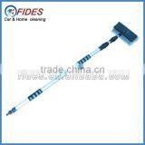 3M Telescopic Truck Long Handle Cleaning Car Wash Brush thumbnail-1