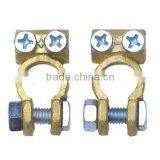 Brass Battery Terminal thumbnail-1