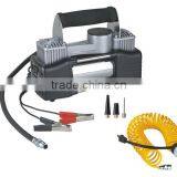 Professional Heavy Duty 250PSI DC 12V Car Air Compressor thumbnail-1