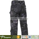 New Boys Pant Shirt Coat Style Design thumbnail-6